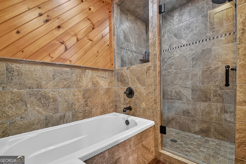 112 Wilscot Valley DR Morganton, GA 30560