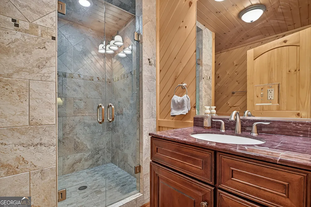 112 Wilscot Valley DR Morganton, GA 30560