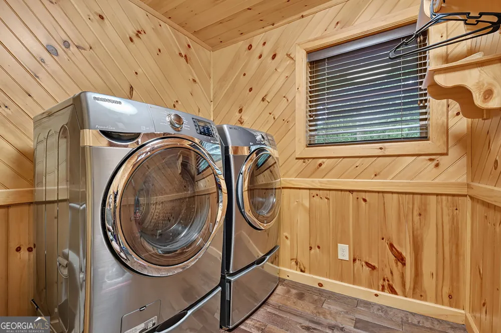 112 Wilscot Valley DR Morganton, GA 30560