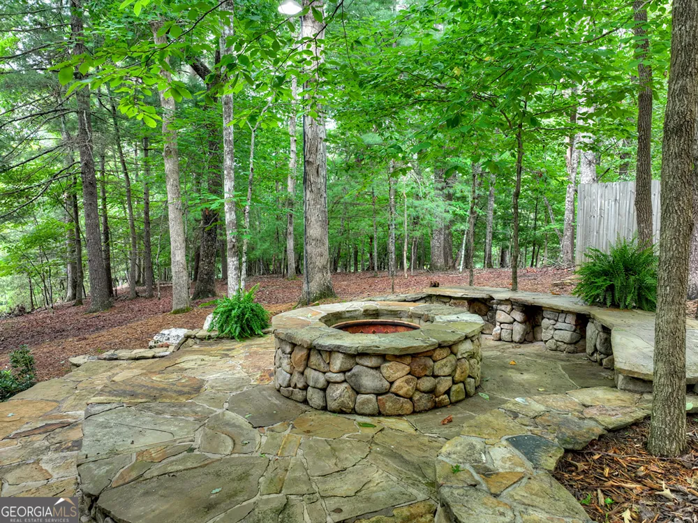 112 Wilscot Valley DR Morganton, GA 30560