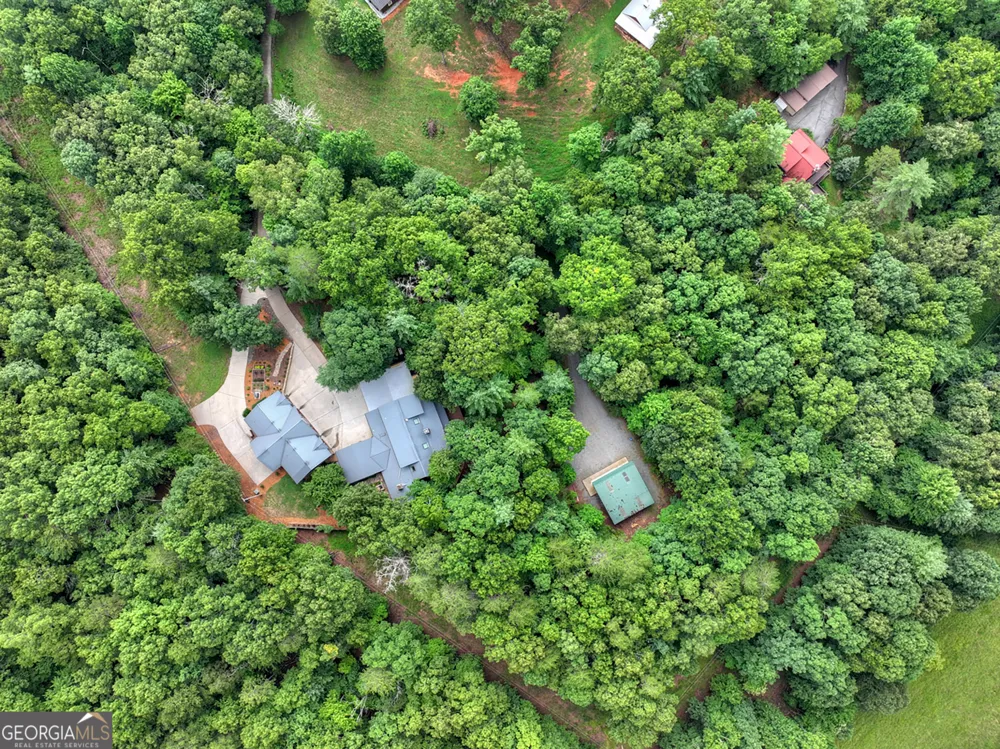 112 Wilscot Valley DR Morganton, GA 30560
