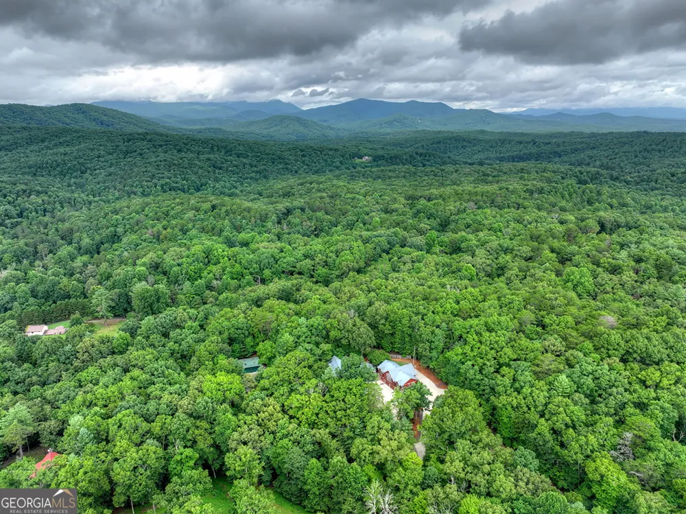 112 Wilscot Valley DR Morganton, GA 30560