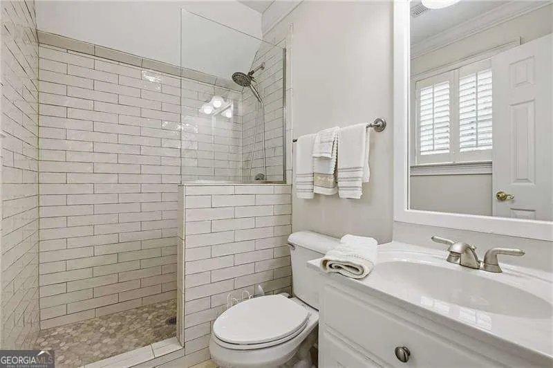 325 Highland Pointe DR Cohutta, GA 30710
