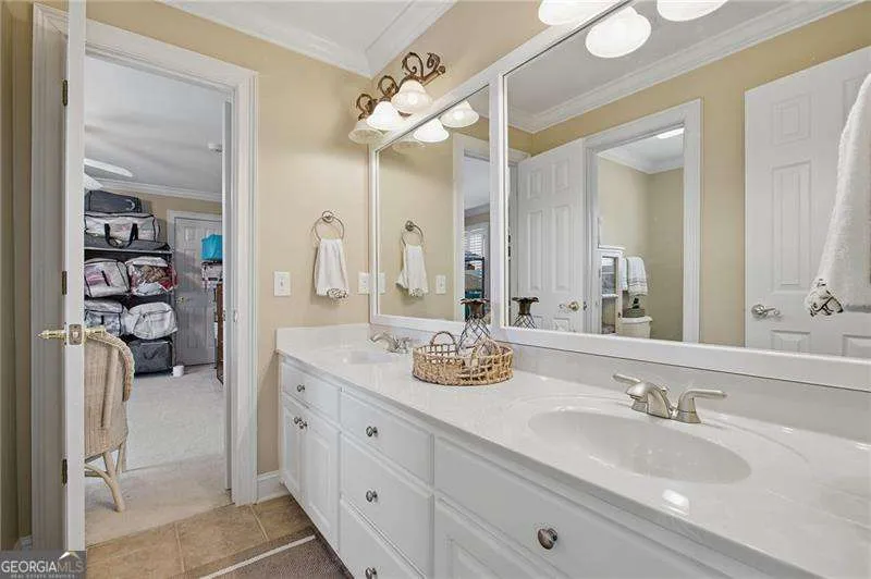 325 Highland Pointe DR Cohutta, GA 30710