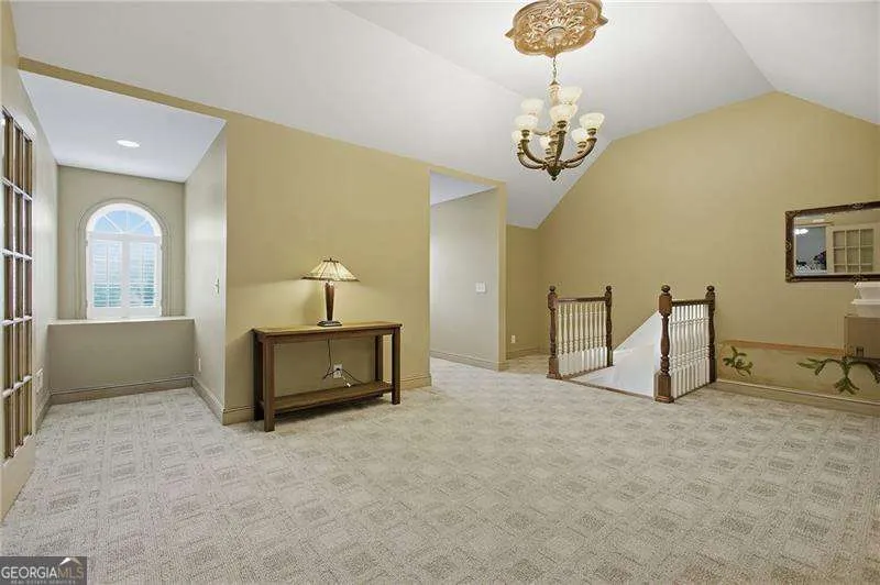 325 Highland Pointe DR Cohutta, GA 30710