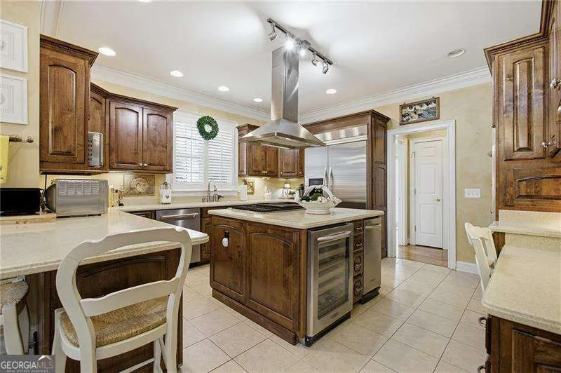 325 Highland Pointe DR Cohutta, GA 30710