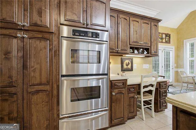 325 Highland Pointe DR Cohutta, GA 30710