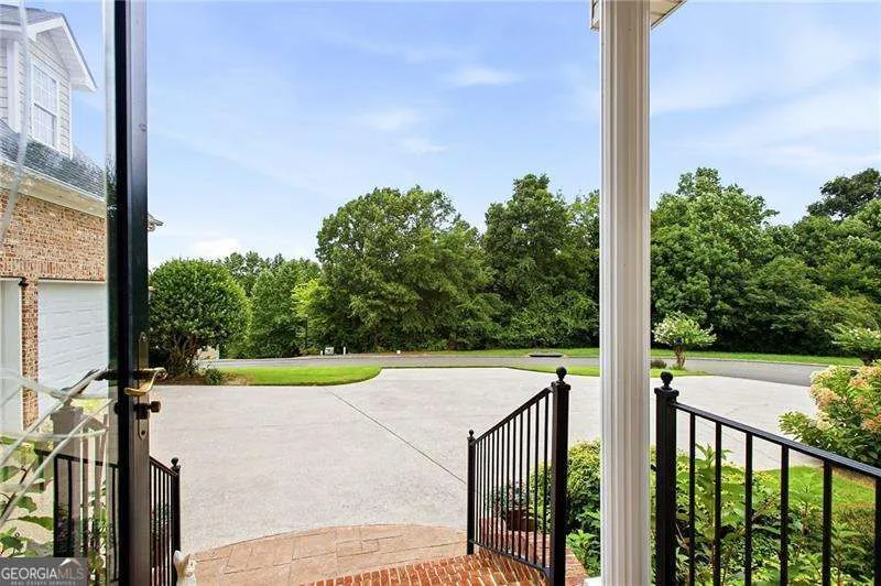 325 Highland Pointe DR Cohutta, GA 30710