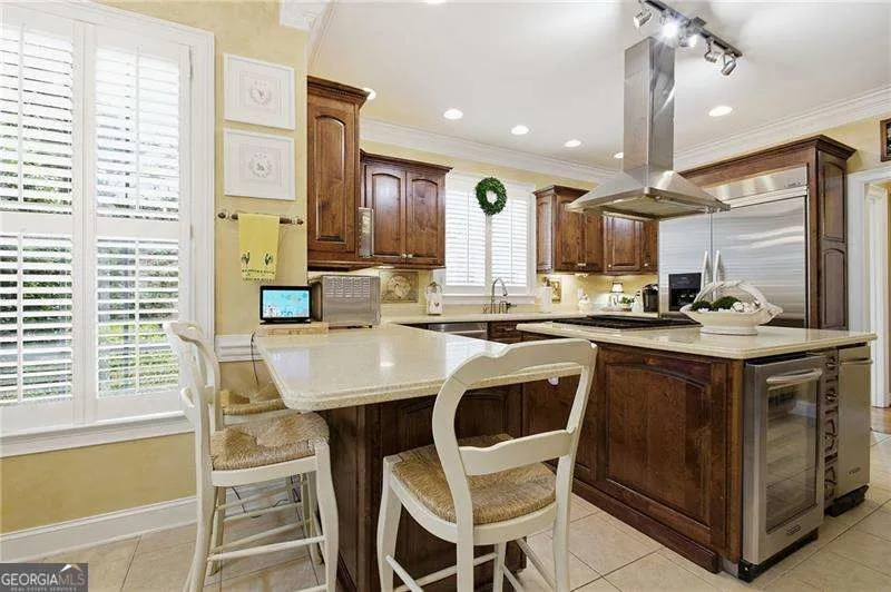 325 Highland Pointe DR Cohutta, GA 30710