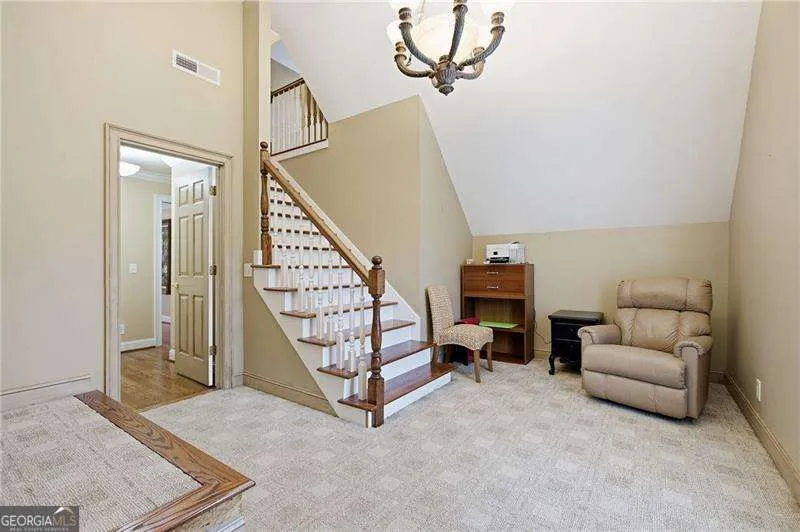 325 Highland Pointe DR Cohutta, GA 30710