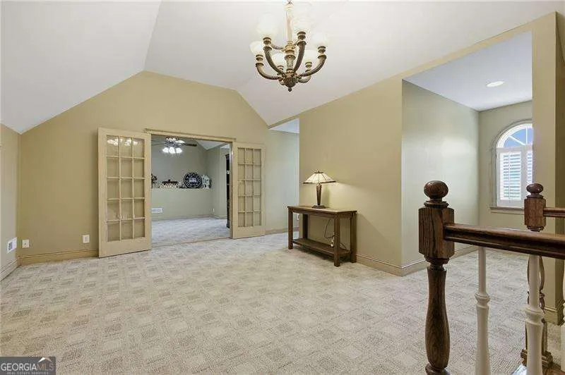 325 Highland Pointe DR Cohutta, GA 30710