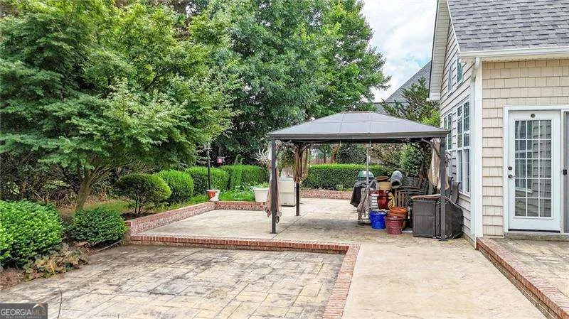 325 Highland Pointe DR Cohutta, GA 30710