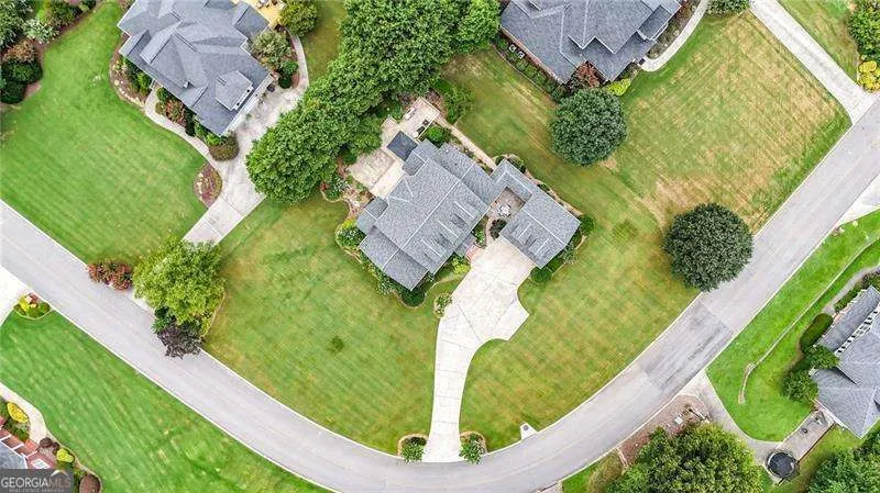 325 Highland Pointe DR Cohutta, GA 30710