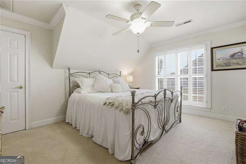 325 Highland Pointe DR Cohutta, GA 30710