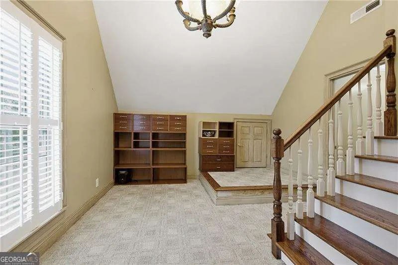 325 Highland Pointe DR Cohutta, GA 30710