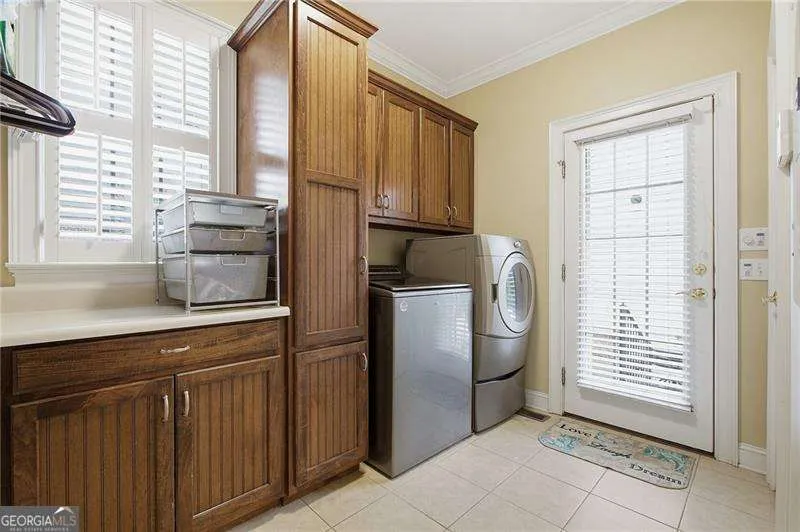 325 Highland Pointe DR Cohutta, GA 30710