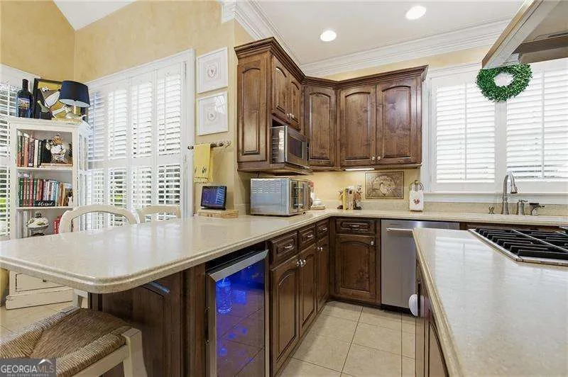 325 Highland Pointe DR Cohutta, GA 30710
