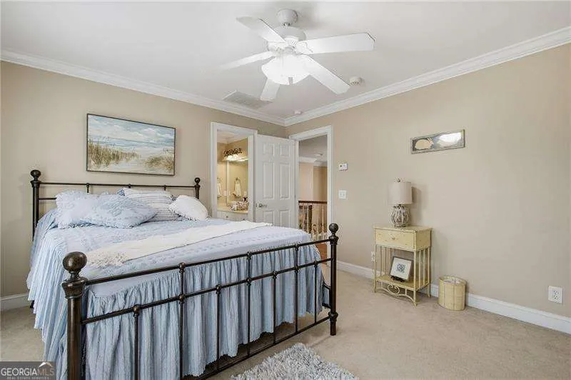 325 Highland Pointe DR Cohutta, GA 30710