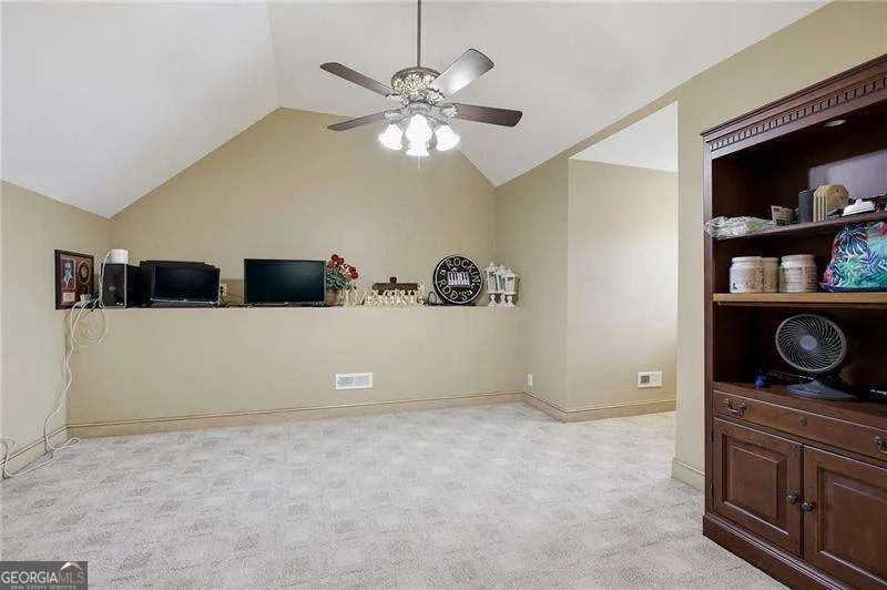 325 Highland Pointe DR Cohutta, GA 30710
