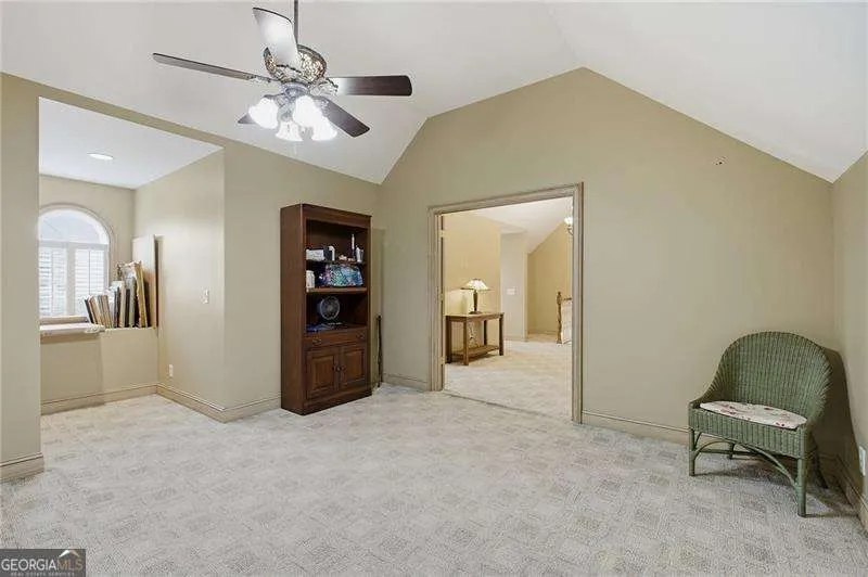 325 Highland Pointe DR Cohutta, GA 30710
