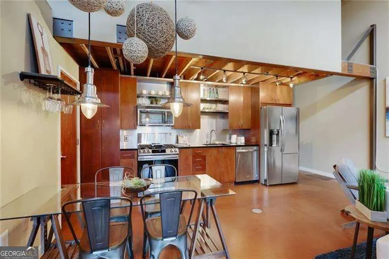 1661 La France ST NE Atlanta, GA 30307