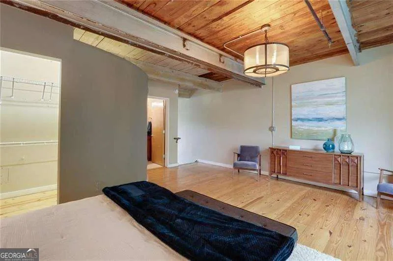 1661 La France ST NE Atlanta, GA 30307
