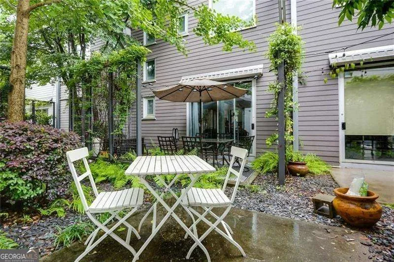 1661 La France ST NE Atlanta, GA 30307