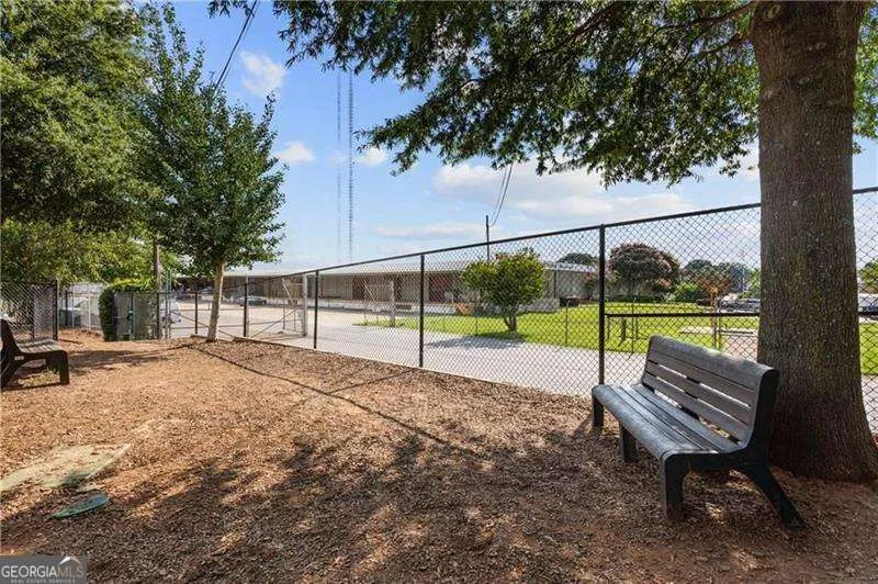 1661 La France ST NE Atlanta, GA 30307