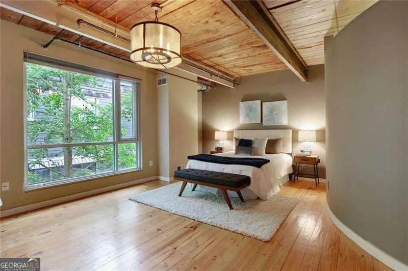 1661 La France ST NE Atlanta, GA 30307