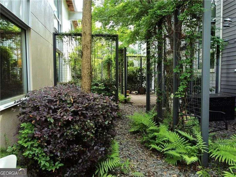 1661 La France ST NE Atlanta, GA 30307