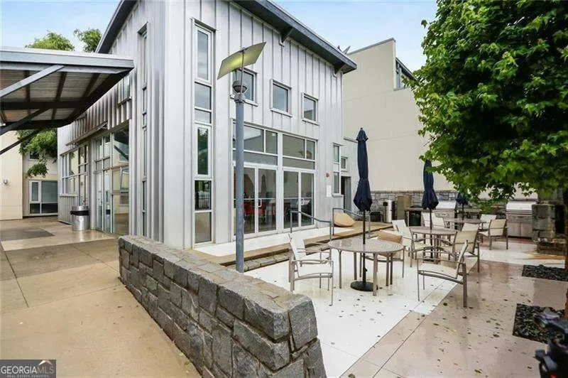 1661 La France ST NE Atlanta, GA 30307