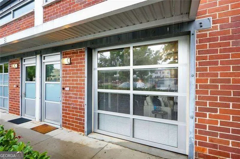 1661 La France ST NE Atlanta, GA 30307