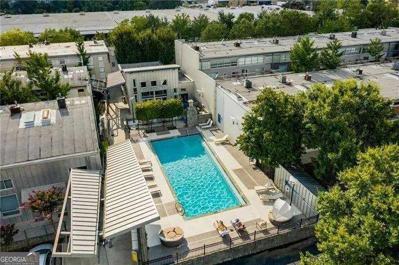 1661 La France ST NE Atlanta, GA 30307