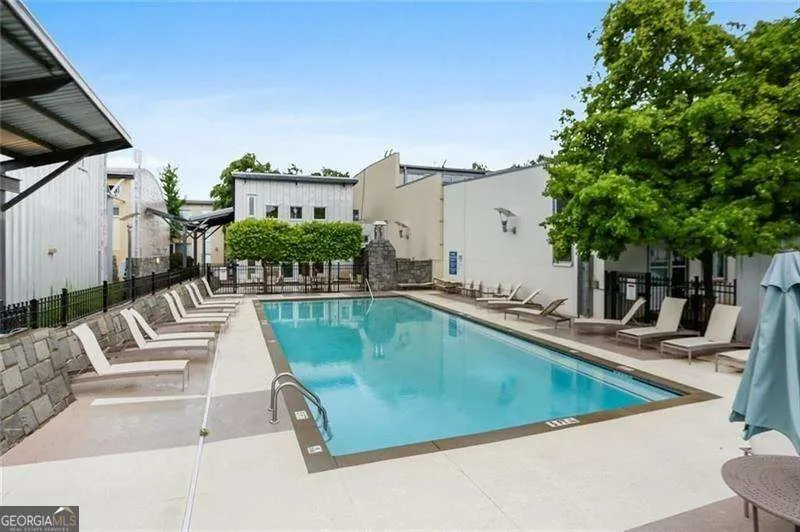 1661 La France ST NE Atlanta, GA 30307