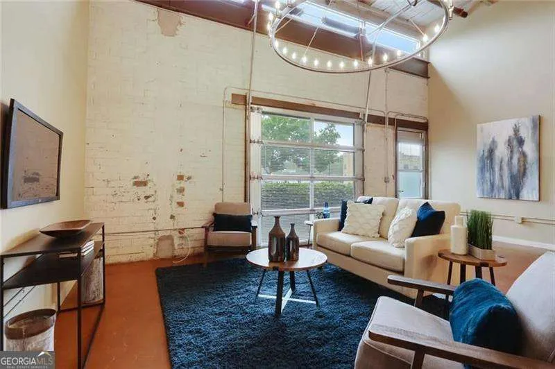 1661 La France ST NE Atlanta, GA 30307