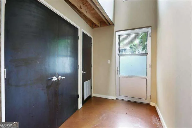 1661 La France ST NE Atlanta, GA 30307