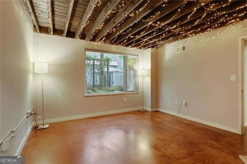 1661 La France ST NE Atlanta, GA 30307