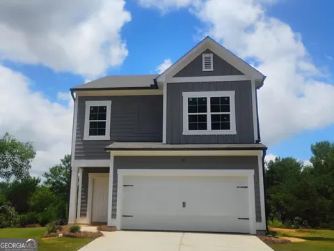 158 Millers LN