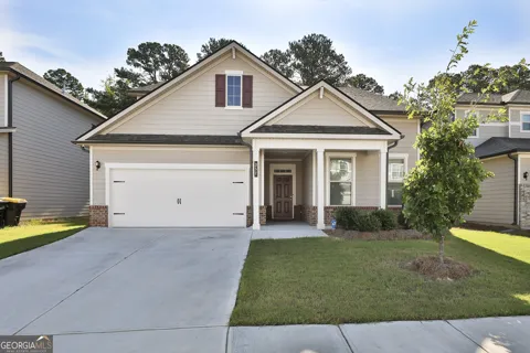 357 Caledonia CT