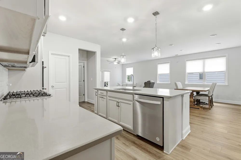 357 Caledonia CT Peachtree City, GA 30269