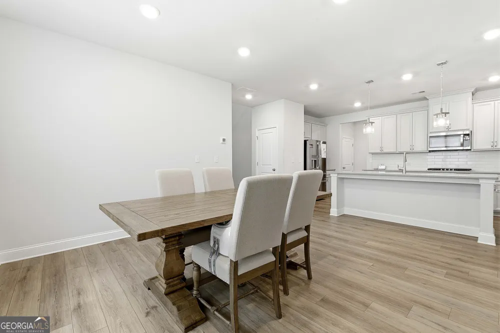 357 Caledonia CT Peachtree City, GA 30269