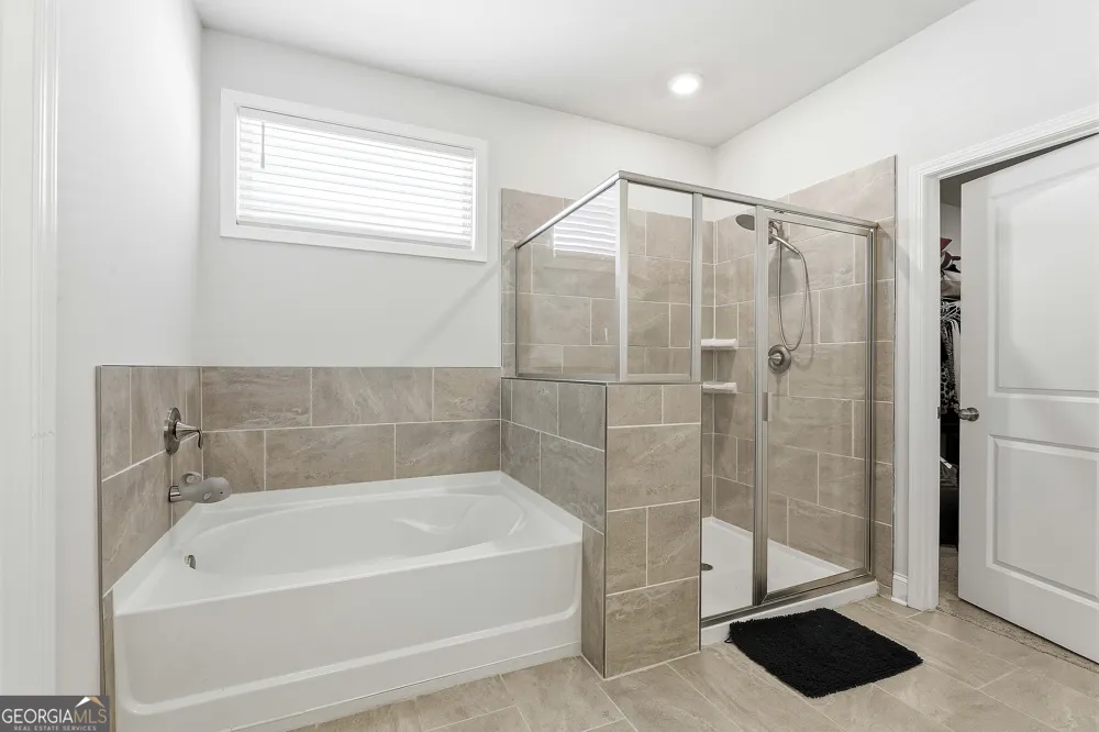357 Caledonia CT Peachtree City, GA 30269
