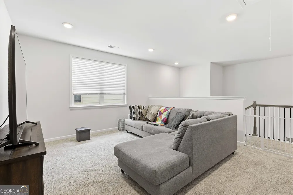 357 Caledonia CT Peachtree City, GA 30269