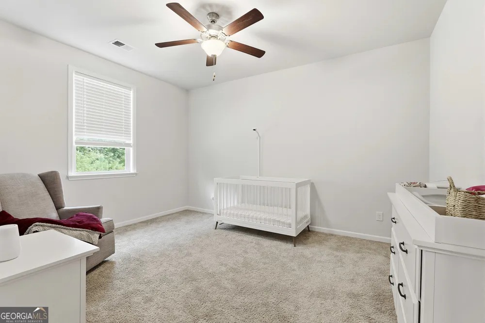 357 Caledonia CT Peachtree City, GA 30269