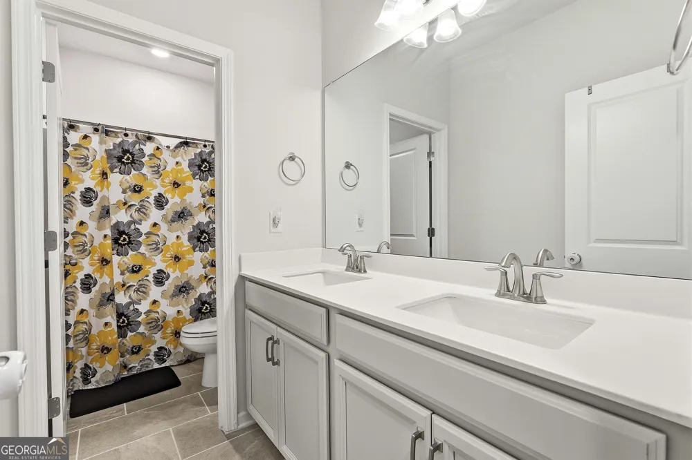 357 Caledonia CT Peachtree City, GA 30269