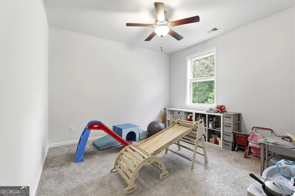 357 Caledonia CT Peachtree City, GA 30269