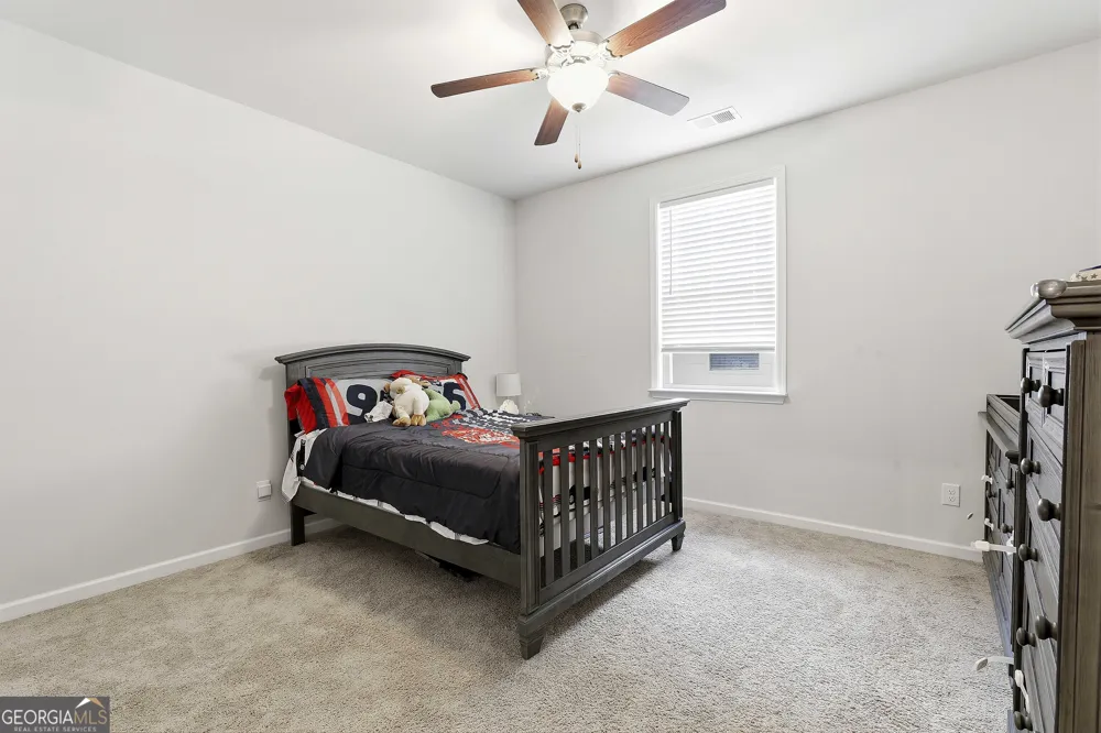 357 Caledonia CT Peachtree City, GA 30269
