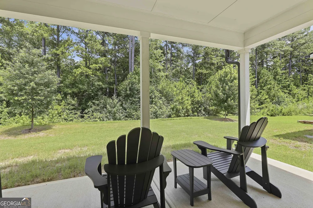 357 Caledonia CT Peachtree City, GA 30269