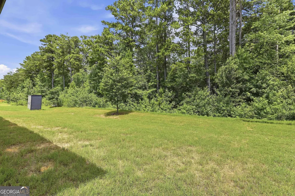357 Caledonia CT Peachtree City, GA 30269