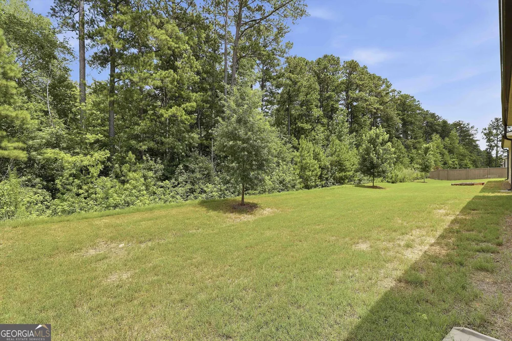 357 Caledonia CT Peachtree City, GA 30269